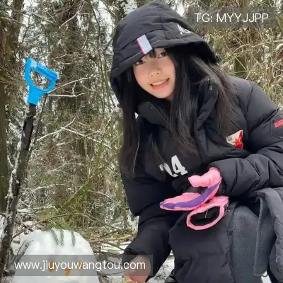 傅萍焕